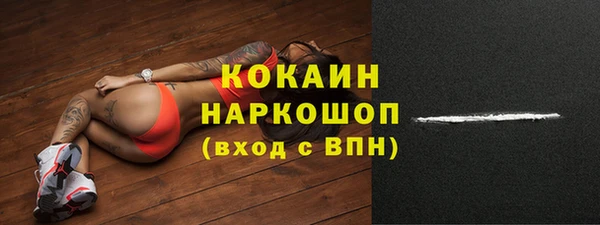 стафф Бронницы