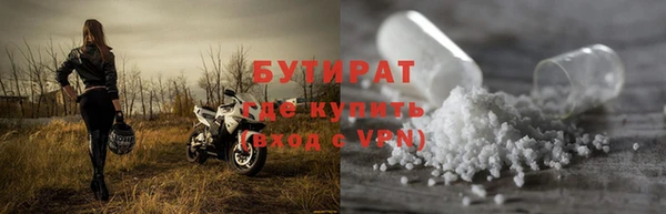 твердый Бородино