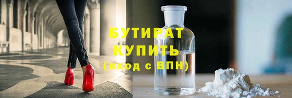 твердый Бородино