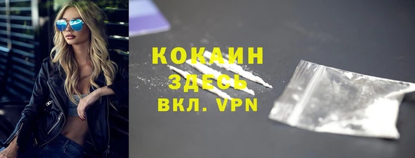стафф Бронницы