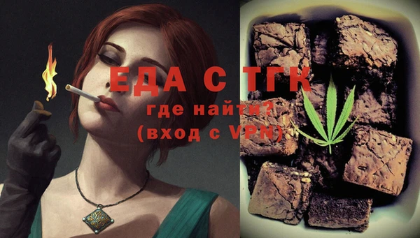 твердый Бородино