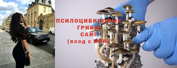 2c-b Бугульма